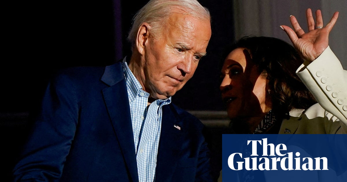 Conseils de carrière de Marina Hyde pour Joe Biden, Philippa Perry sur 'l'échec', et pardonneriez-vous à votre harceleur d'enfance? - Podcast | Vie et style 2 Conseils de carrière de Marina Hyde pour Joe Biden, Philippa Perry sur 'l'échec', et pardonneriez-vous à votre harceleur d'enfance? - Podcast | Vie et style - 1