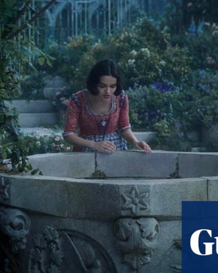 Le remake de Blanche-Neige par Disney: une pomme empoisonnée? 17 Le remake de Blanche-Neige par Disney: une pomme empoisonnée? - 16