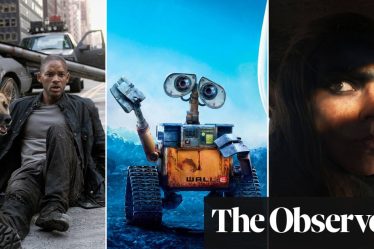 Films post-apocalyptiques à regarder : Furiosa de Mad Max et les meilleurs films en streaming - 2
