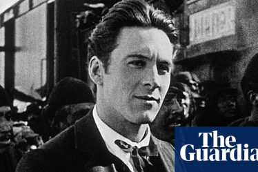 Le film révolutionnaire de John Ford : Le Cheval de Fer, 100 ans après - 2