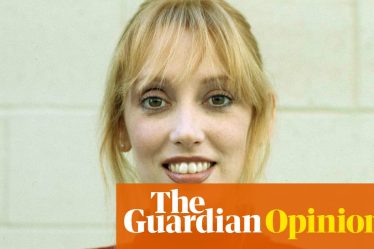 Shelley Duvall : une présence à l'écran sublime et subversive - 4