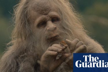 Les films environnementaux muets de cette année: le silence qui interpelle - 6