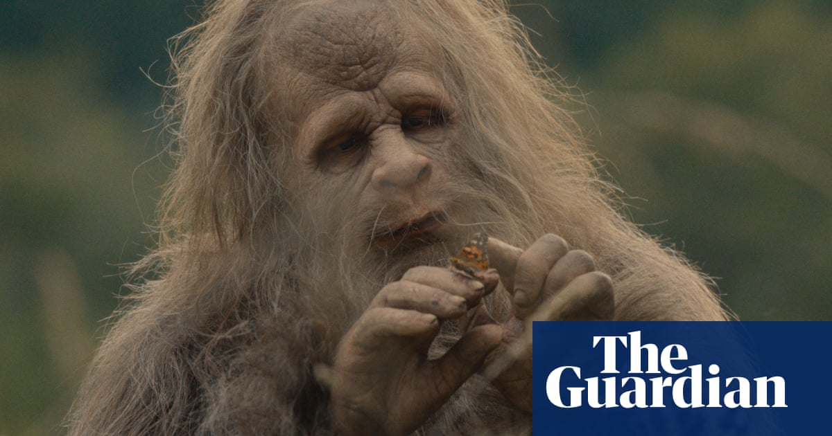 Les films environnementaux muets de cette année: le silence qui interpelle - 1