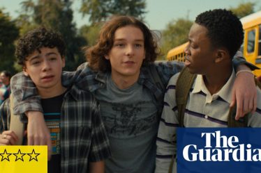 Critique : La comédie de Netflix inspirée de Superbad est-elle à mourir de rire ? - 2