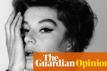 Anouk Aimée, icône glamour des années 60 | Film - 4