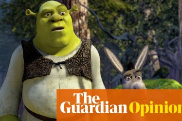 Ras-le-bol des suites, mais Hollywood nous offre Shrek 5 | Film - 4