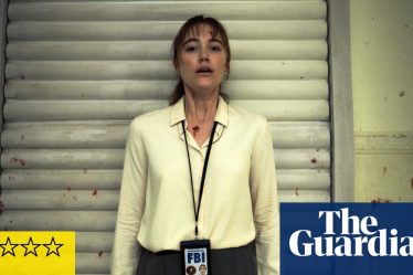 Critique de Longlegs - Nicolas Cage dans un rôle de tueur mal assorti | Films d'horreur - 4