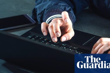 La plus grande plateforme de piratage au monde, Fmovies, fermée par la police au Vietnam | Piraterie - 2