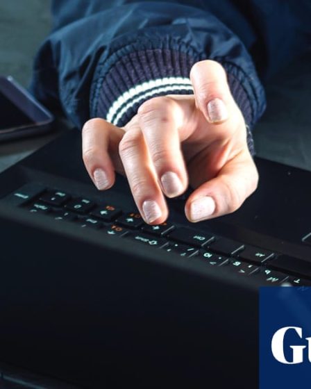 La plus grande plateforme de piratage au monde, Fmovies, fermée par la police au Vietnam | Piraterie 20 La plus grande plateforme de piratage au monde, Fmovies, fermée par la police au Vietnam | Piraterie - 19