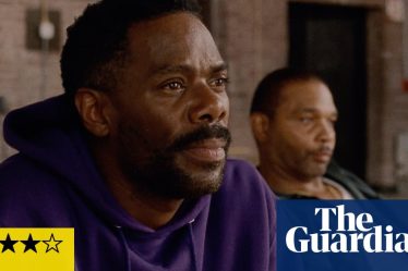 Critique théâtrale de Sing Sing: un drame puissant et touchant derrière les barreaux | Films dramatiques - 4
