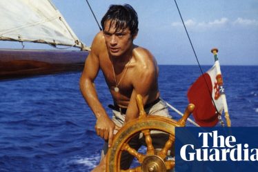 Été sombre : pourquoi les films noirs sont souvent plus efficaces sous le soleil | Cinéma - 6