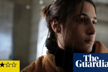 Critique de Luce : un drame italien énigmatique de rêves et de drones | Film - 4