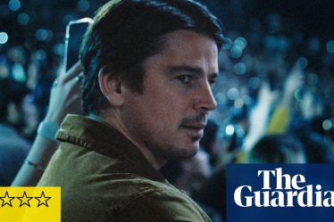 Critique du film Piège : le thriller musical de M Night Shyamalan est un désastre - 2