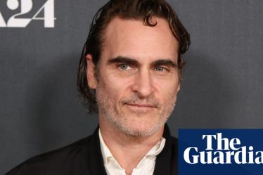 Joaquin Phoenix quitte le drame gay de Todd Haynes juste avant le tournage | Joaquin Phoenix - 2