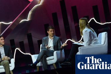 Ben McKenzie parle de l'influence de la crypto sur Hollywood - podcast | Société - 4