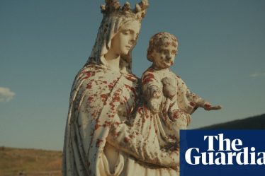 Film choquant sur les abus familiaux et l'infanticide | Documentaire - 6
