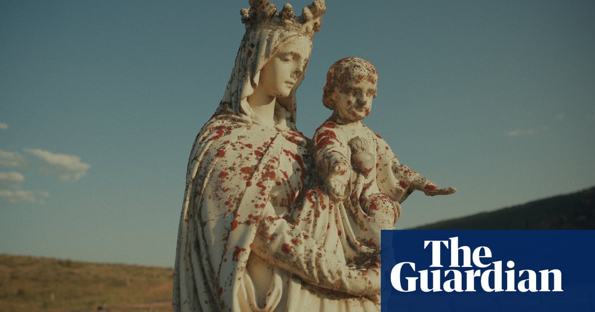 Film choquant sur les abus familiaux et l'infanticide | Documentaire 2 Film choquant sur les abus familiaux et l'infanticide | Documentaire - 1