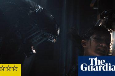 Critique d'Alien: Romulus - un épisode grunge qui retourne aux sources | Film - 4