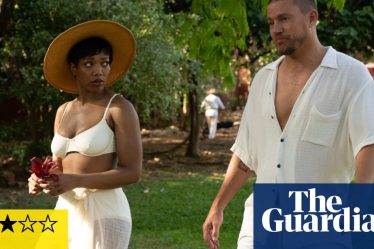 Critique de "Blink Twice" avec Zoe Kravitz : un thriller stylé et captivant | Thrillers - 2