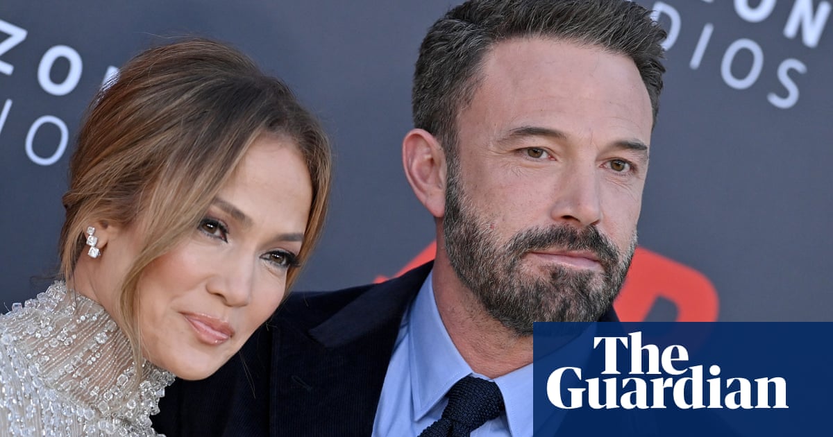 Jennifer Lopez divorce de Ben Affleck après deux ans de mariage | Film 2 Jennifer Lopez divorce de Ben Affleck après deux ans de mariage | Film - 1