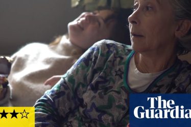 Critique émouvante sur la résilience d'une mère | Film - 4