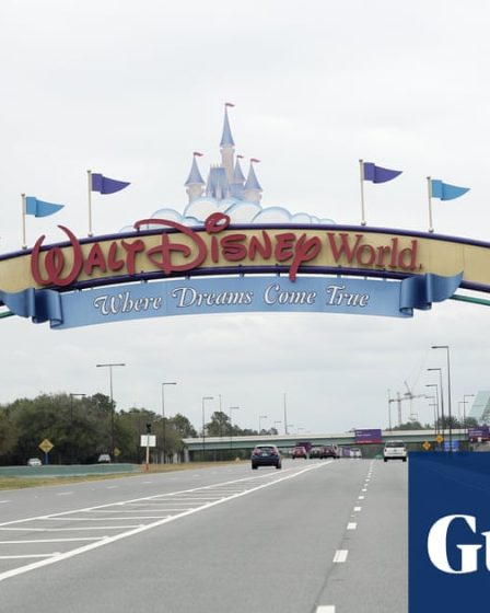 Disney abandonne la défense de l'exonération de streaming suite à la mort d'une femme allergique dans un complexe | Walt Disney Company - 16