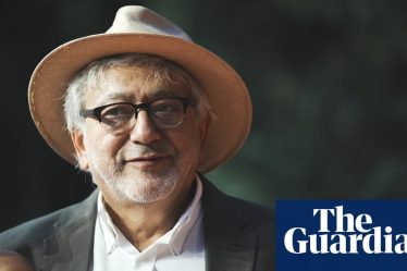 Manifeste des cinéastes palestiniens contre l'inhumanité et le racisme de Hollywood | Film - 3