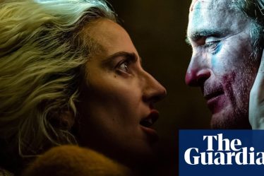 L'essor des films d'horreur : un genre puissant à ne pas sous-estimer | Cinéma - 2