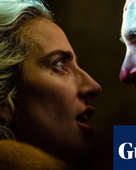 L'essor des films d'horreur : un genre puissant à ne pas sous-estimer | Cinéma 5 L'essor des films d'horreur : un genre puissant à ne pas sous-estimer | Cinéma - 4