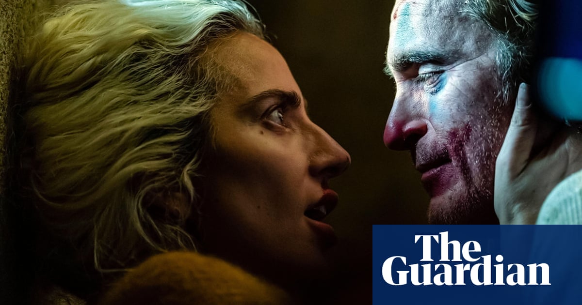 L'essor des films d'horreur : un genre puissant à ne pas sous-estimer | Cinéma 2 L'essor des films d'horreur : un genre puissant à ne pas sous-estimer | Cinéma - 1