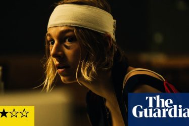 Critique de Cuckoo : un film d'horreur élégant mêlant atmosphère et incohérence | Films d'horreur - 4