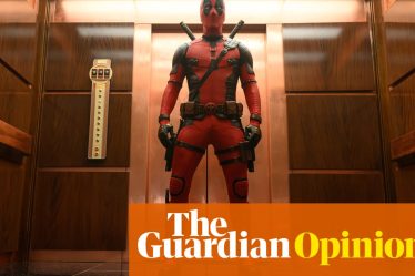 La fin de Deadpool? Disney ne fermera jamais le robinet d'argent | Film - 2