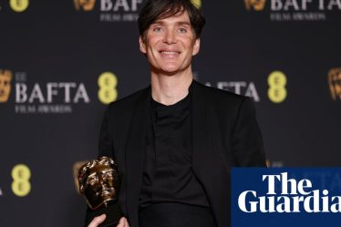 Nouveau prix Bafta pour le meilleur film pour enfants et familles | Baftas - 6