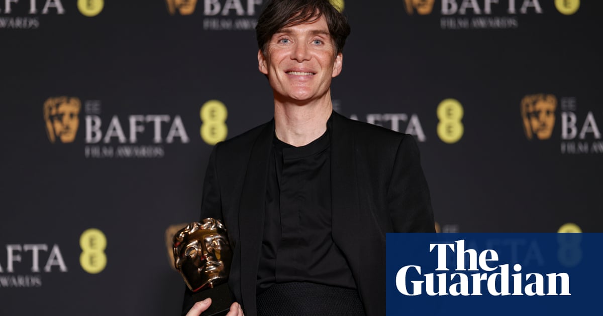 Nouveau prix Bafta pour le meilleur film pour enfants et familles | Baftas 2 Nouveau prix Bafta pour le meilleur film pour enfants et familles | Baftas - 1