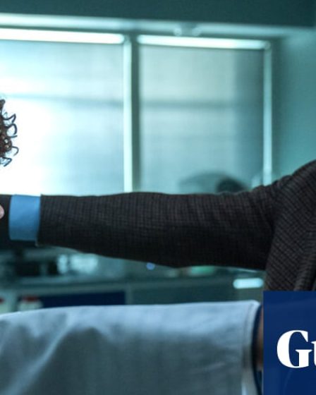 Critique du film "The Killer" : un remake de John Woo plein de divertissement | Films d'action et d'aventure 41 Critique du film "The Killer" : un remake de John Woo plein de divertissement | Films d'action et d'aventure - 40