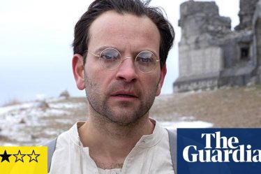 Critique de Campo di Battaglia - Médecins en confrontation dans un drame hospitalier de la Première Guerre mondiale | Film - 6