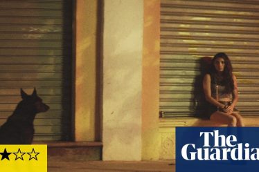 Critique Cadejo Blanco - performances captivantes dans un thriller sur les gangs de drogue | Film - 2
