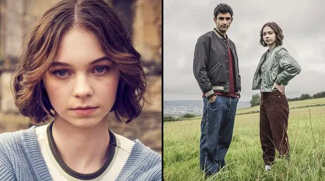 A Good Girl's Guide To Murder Saison 2 : date de sortie, distribution, intrigue du livre, bandes-annonces et... 3 A Good Girl's Guide To Murder Saison 2 : date de sortie, distribution, intrigue du livre, bandes-annonces et actualités