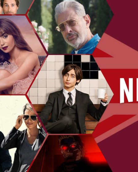 Ce qui arrive sur Netflix UK en août 2024 52 Ce qui arrive sur Netflix UK en août 2024 - 51