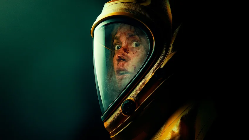 Nouvelle vie Nouveau sur Netflix Nouvelle vie Nouveau sur Netflix