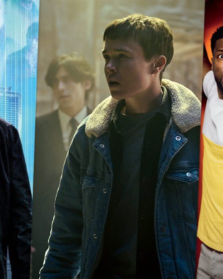 Ce qui arrive sur Netflix cette semaine : du 5 au 11 août 2024 2 Ce qui arrive sur Netflix cette semaine : du 5 au 11 août 2024 - 1