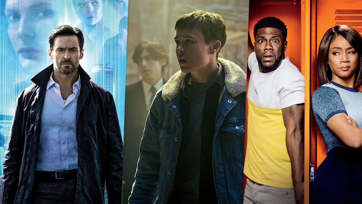 Ce qui arrive sur Netflix cette semaine : du 5 au 11 août 2024 2 Ce qui arrive sur Netflix cette semaine : du 5 au 11 août 2024 - 1