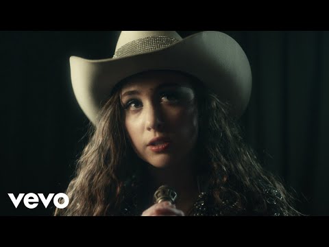 Chappell Roan 'Pink Pony Club' Signification des paroles expliquée - 6