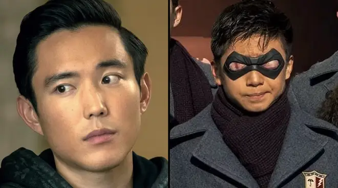 Le Umbrella Academy Saison 4 : « L'incident de Jennifer » révèle comment Ben est réellement mort 3 Comment Ben est-il mort dans The Umbrella Academy? L'incident de Jennifer est enfin révélé dans la saison 4