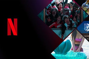 Netflix dévoile sa liste d'émissions de téléréalité coréennes pour 2024 et 2025 - 6