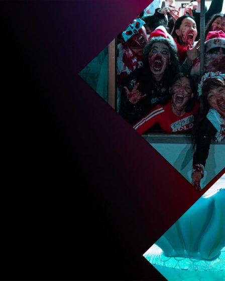 Netflix dévoile sa liste d'émissions de téléréalité coréennes pour 2024 et 2025 - 128