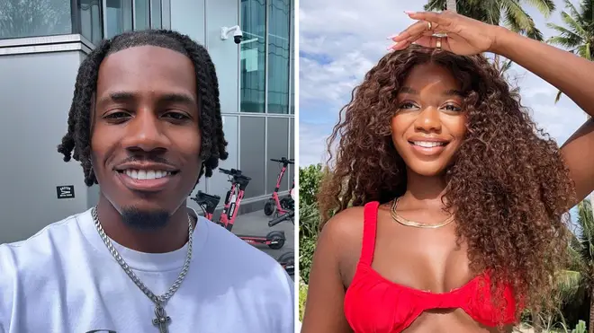 Pourquoi Shaq et Tanya de Love Island se sont-ils séparés ? 3 Pourquoi Tanya et Shaq se sont-ils séparés ?