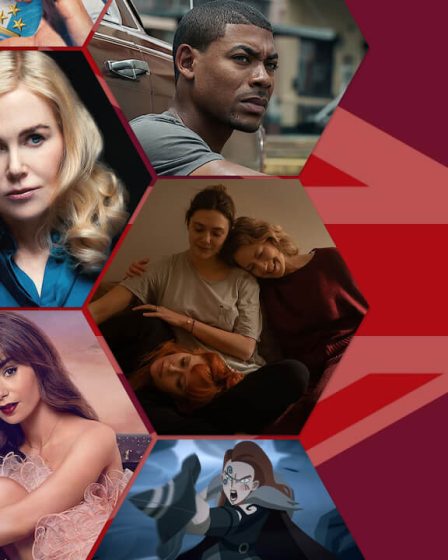 Premier aperçu de ce qui arrive sur Netflix UK en septembre 2024 79 Premier aperçu de ce qui arrive sur Netflix UK en septembre 2024 - 78