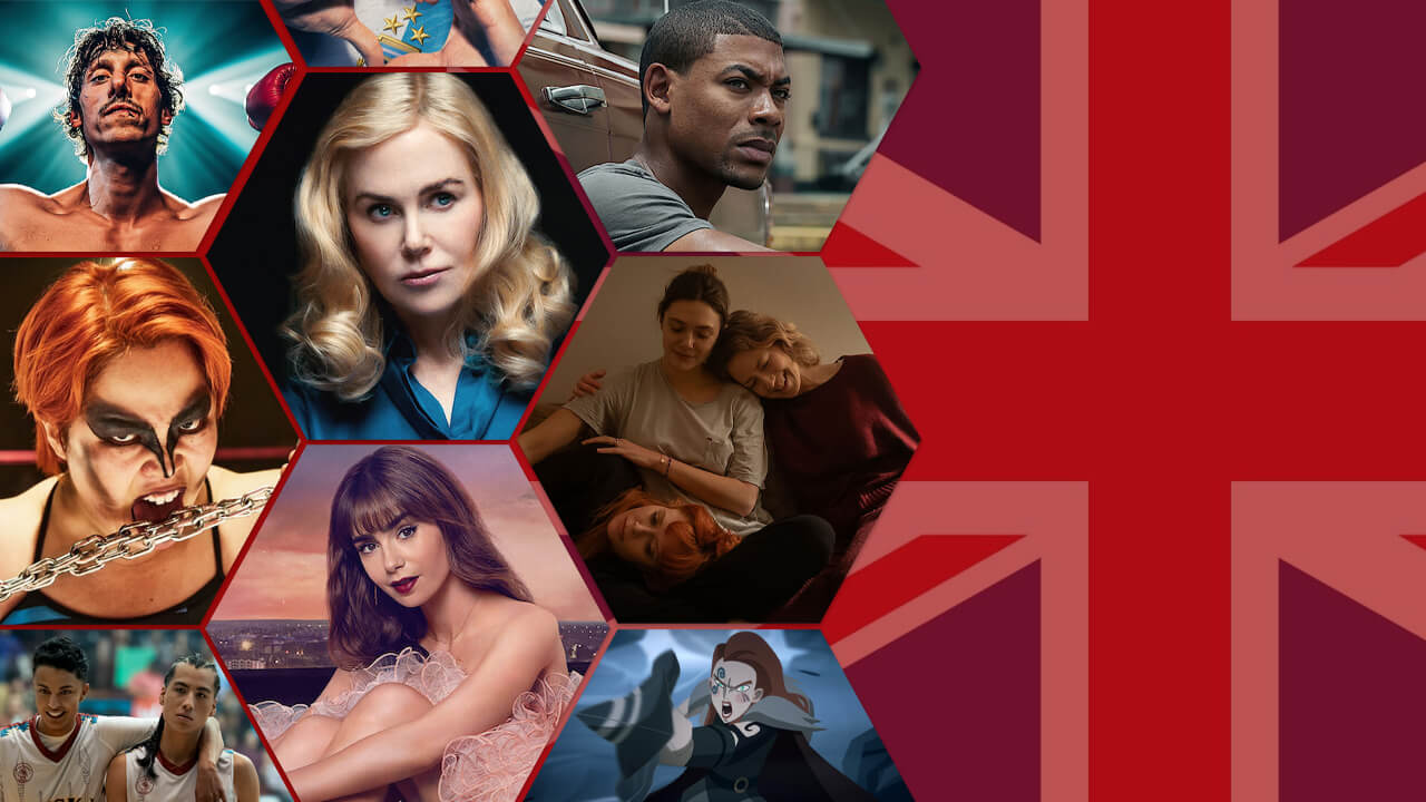 Premier aperçu de ce qui arrive sur Netflix UK en septembre 2024 2 Premier aperçu de ce qui arrive sur Netflix UK en septembre 2024 - 1