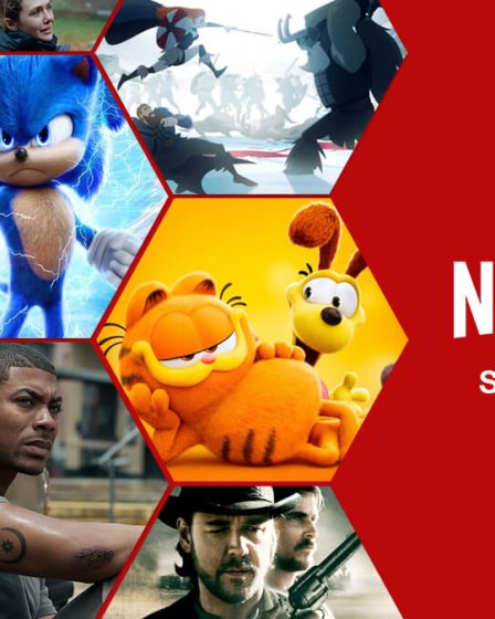Ce qui arrive sur Netflix en septembre 2024 43 Ce qui arrive sur Netflix en septembre 2024 - 42